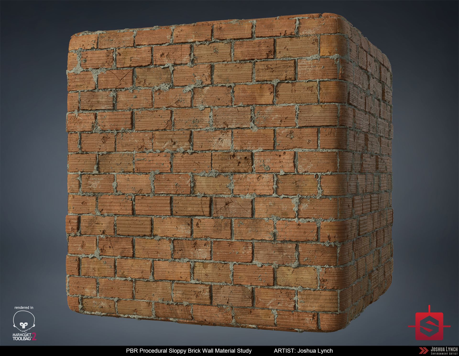 Wall_Brick_Sloppy_01_Cube_Rev_06_Layout_Comp_Josh_Lynch.png