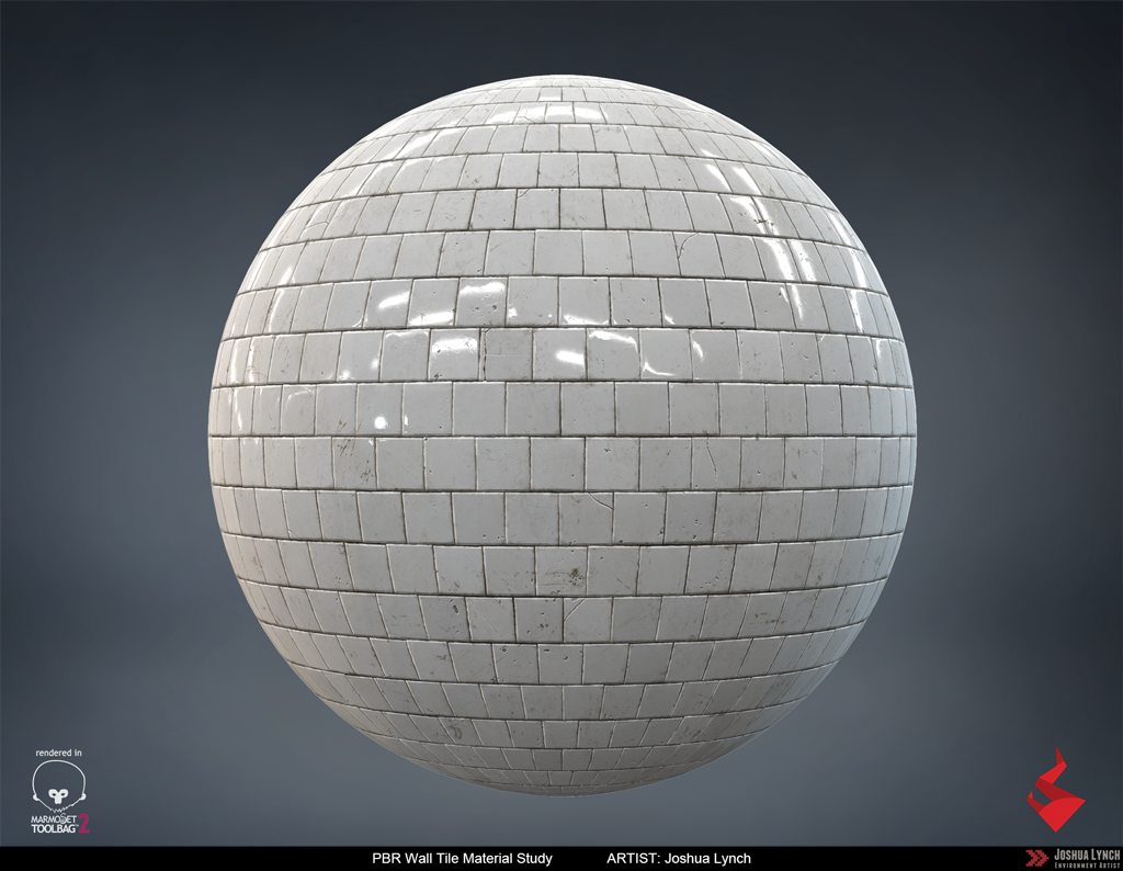 Subway_Wall_Tile_Sphere_Rev_06_Layout_Comp_Josh_Lynch.png