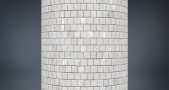 Subway Wall Tiles